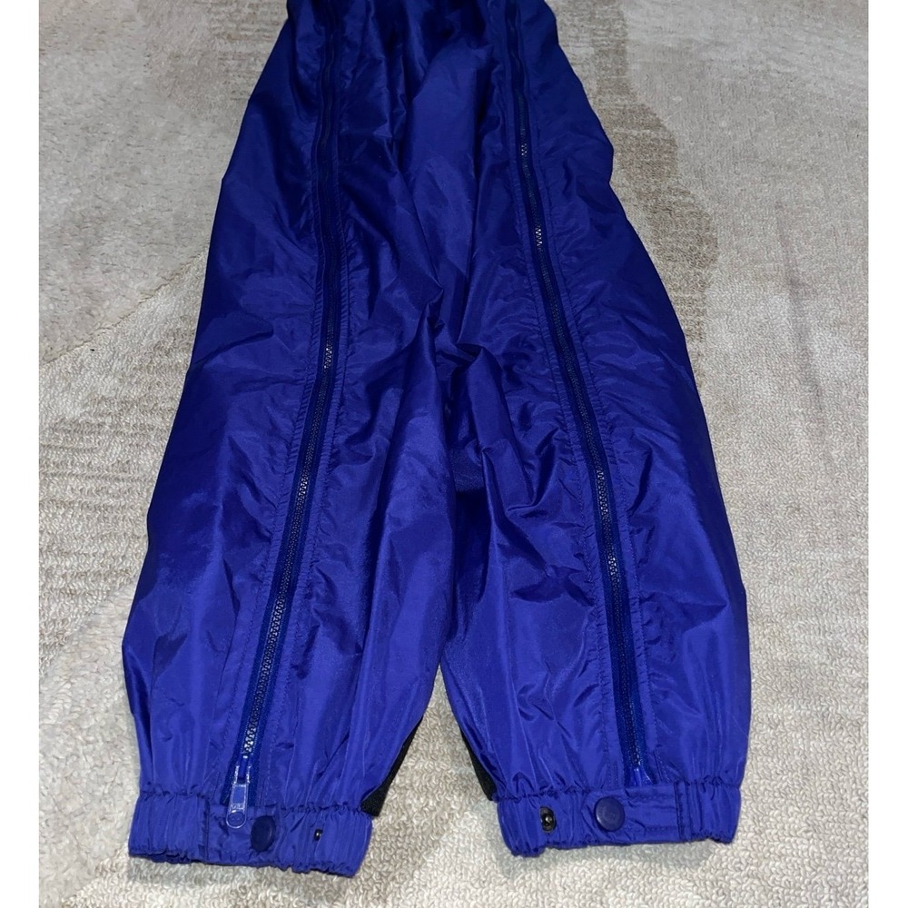 Vintage Columbia Snow Pants size small - Picture 6 of 8